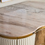 Suzanne Chest of 5-Drawers-furniture-bedroom-chestofdrawers-image-4
