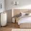 Suzanne Chest of 5-Drawers-furniture-bedroom-chestofdrawers-image-5