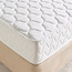 Saray Pocket Spring King Mattress - 180x190 cm-binpromo_ALLBANKS_OMN_14032025-image-1