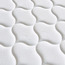 Saray Pocket Spring King Mattress - 180x190 cm-binpromo_ALLBANKS_OMN_14032025-image-2