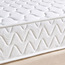 Saray Pocket Spring King Mattress - 180x190 cm-binpromo_ALLBANKS_OMN_14032025-image-3
