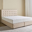 Saray Pocket Spring King Mattress - 180x190 cm-binpromo_ALLBANKS_OMN_14032025-image-4