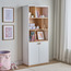 خزانة كتب - ماكسيلار-babyandkids-roomfurniture-bookcases-image-6