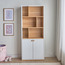 خزانة كتب - ماكسيلار-babyandkids-roomfurniture-bookcases-image-5