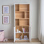 خزانة كتب - ماكسيلار-babyandkids-roomfurniture-bookcases-image-4