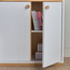 خزانة كتب - ماكسيلار-babyandkids-roomfurniture-bookcases-image-3