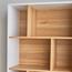 خزانة كتب - ماكسيلار-babyandkids-roomfurniture-bookcases-image-2
