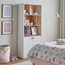 خزانة كتب - ماكسيلار-babyandkids-roomfurniture-bookcases-image-1