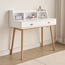 مكتب دراسة - ماكسيلار-babyandkids-roomfurniture-studydesks-image-6