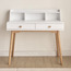 مكتب دراسة - ماكسيلار-babyandkids-roomfurniture-studydesks-image-5