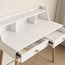 مكتب دراسة - ماكسيلار-babyandkids-roomfurniture-studydesks-image-4