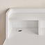 مكتب دراسة - ماكسيلار-babyandkids-roomfurniture-studydesks-image-3