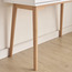 مكتب دراسة - ماكسيلار-babyandkids-roomfurniture-studydesks-image-2