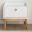 طاولة جانبية - ماكسيلار-babyandkids-roomfurniture-nightstands-image-4