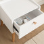 طاولة جانبية - ماكسيلار-babyandkids-roomfurniture-nightstands-image-3