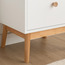 طاولة جانبية - ماكسيلار-babyandkids-roomfurniture-nightstands-image-2