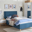 طاولة جانبية - ماكسيلار-babyandkids-roomfurniture-nightstands-image-1