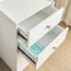 Maxillar Chest of 4-Drawers-kids-roomfurniture-chestofdrawers-image-3