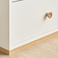 Maxillar Chest of 4-Drawers-kids-roomfurniture-chestofdrawers-image-4