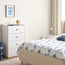 Maxillar Chest of 4-Drawers-kids-roomfurniture-chestofdrawers-image-5