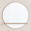 مرآة - ماكسيلار-babyandkids-roomfurniture-dressersandmirrors-image-3