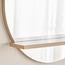 مرآة - ماكسيلار-babyandkids-roomfurniture-dressersandmirrors-image-2