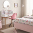 مرآة - ماكسيلار-babyandkids-roomfurniture-dressersandmirrors-image-1