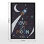 Zackary 3-Piece Space Fun Canvas Wall Art Set - 30x40 cm-kids-decorandlighting-decor-wallart-image-5