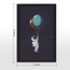 Zackary 3-Piece Space Fun Canvas Wall Art Set - 30x40 cm-kids-decorandlighting-decor-wallart-image-6