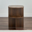 طاولة جانبية - أمبرين-furniture-livingroom-sideandendtables-image-7