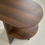 طاولة جانبية - أمبرين-furniture-livingroom-sideandendtables-image-6