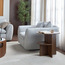 طاولة جانبية - أمبرين-furniture-livingroom-sideandendtables-image-5