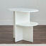 طاولة جانبية - أمبرين-furniture-livingroom-sideandendtables-image-4
