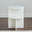 طاولة جانبية - أمبرين-furniture-livingroom-sideandendtables-image-3