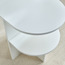 طاولة جانبية - أمبرين-furniture-livingroom-sideandendtables-image-2