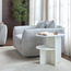 طاولة جانبية - أمبرين-furniture-livingroom-sideandendtables-image-1