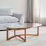 طاولة قهوة بسطح زجاج - دان-furniture-livingroom-coffeetables-image-5