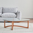 طاولة قهوة بسطح زجاج - دان-furniture-livingroom-coffeetables-image-4