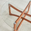 طاولة قهوة بسطح زجاج - دان-furniture-livingroom-coffeetables-image-3