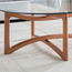 طاولة قهوة بسطح زجاج - دان-furniture-livingroom-coffeetables-image-2