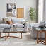 طاولة قهوة بسطح زجاج - دان-furniture-livingroom-coffeetables-image-1