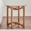Dunn Glass Top Side Table-furniture-livingroom-sideandendtables-image-1