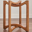 Dunn Glass Top Side Table-furniture-livingroom-sideandendtables-image-3