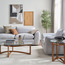 Dunn Glass Top Side Table-furniture-livingroom-sideandendtables-image-4