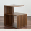 Elara Side Table-furniture-livingroom-sideandendtables-image-1