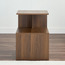 Elara Side Table-furniture-livingroom-sideandendtables-image-2