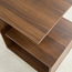 Elara Side Table-furniture-livingroom-sideandendtables-image-3