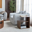 Elara Side Table-furniture-livingroom-sideandendtables-image-4