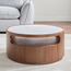 طاولة قهوة بسطح سيراميك - هيرالد-furniture-livingroom-coffeetables-image-6