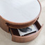 طاولة قهوة بسطح سيراميك - هيرالد-furniture-livingroom-coffeetables-image-5